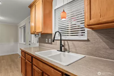 29733 4th Ave S, Federal Way, WA 98003 - Photo 11