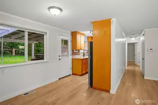 29733 4th Ave S, Federal Way, WA 98003 - Photo 13