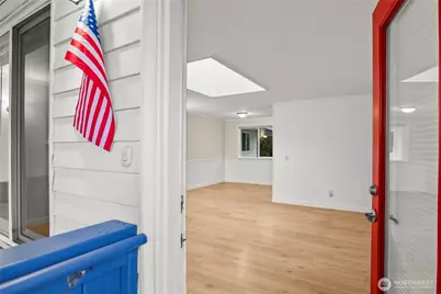 29733 4th Ave S, Federal Way, WA 98003 - Photo 3