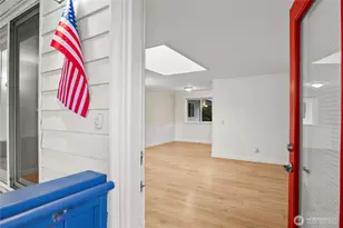 29733 4th Ave S, Federal Way, WA 98003 - Photo 3