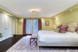 1887 Home Ave, Walla Walla, WA 99362 - Photo 23