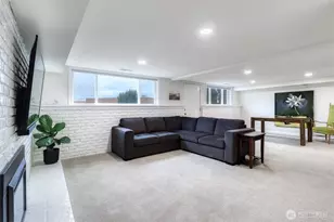 1887 Home Ave, Walla Walla, WA 99362 - Photo 29