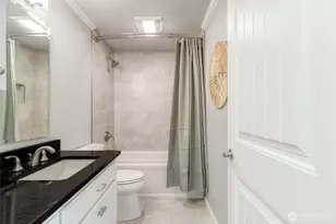 1887 Home Ave, Walla Walla, WA 99362 - Photo 19