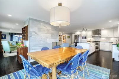 1887 Home Avenue, Walla Walla, WA 99362 - Photo 13