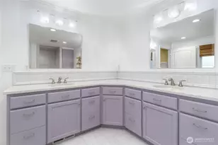 1887 Home Ave, Walla Walla, WA 99362 - Photo 27