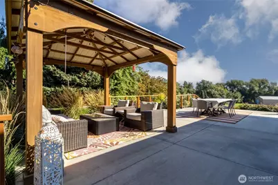 1887 Home Avenue, Walla Walla, WA 99362 - Photo 37