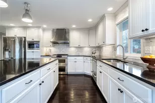 1887 Home Ave, Walla Walla, WA 99362 - Photo 11