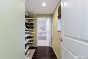 1887 Home Ave, Walla Walla, WA 99362 - Photo 25