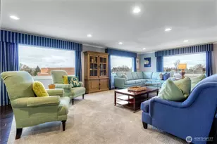 1887 Home Ave, Walla Walla, WA 99362 - Photo 5