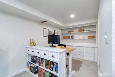 1887 Home Avenue, Walla Walla, WA 99362 - Photo 33