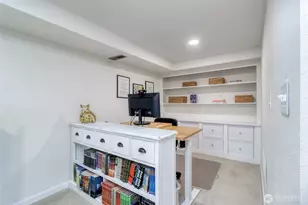 1887 Home Ave, Walla Walla, WA 99362 - Photo 33