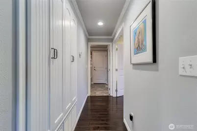 1887 Home Avenue, Walla Walla, WA 99362 - Photo 21