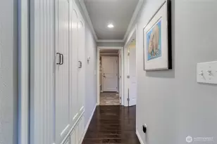 1887 Home Ave, Walla Walla, WA 99362 - Photo 21