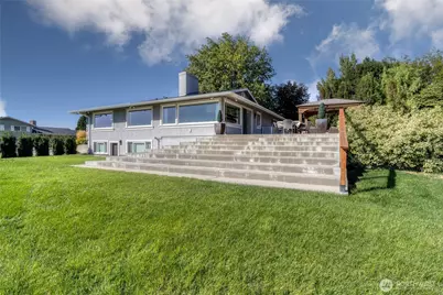 1887 Home Avenue, Walla Walla, WA 99362 - Photo 35