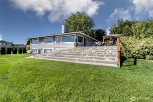 1887 Home Ave, Walla Walla, WA 99362 - Photo 35