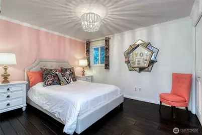 1887 Home Avenue, Walla Walla, WA 99362 - Photo 9