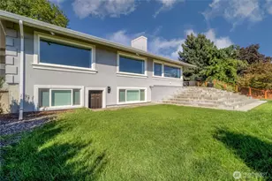 1887 Home Ave, Walla Walla, WA 99362 - Photo 39