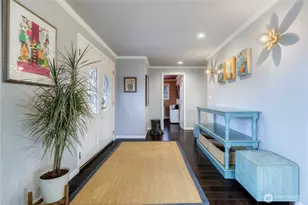 1887 Home Ave, Walla Walla, WA 99362 - Photo 17