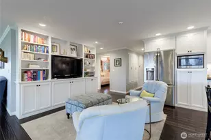 1887 Home Ave, Walla Walla, WA 99362 - Photo 7