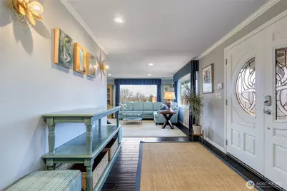 1887 Home Avenue, Walla Walla, WA 99362 - Photo 3