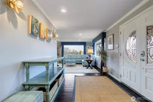 1887 Home Ave, Walla Walla, WA 99362 - Photo 3