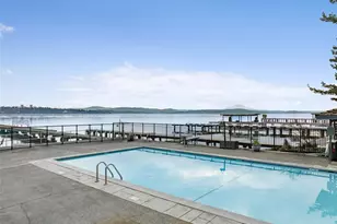 1600 43rd Ave E, Seattle, WA 98112 - Photo 19