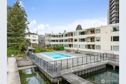 1600 43rd Avenue E #211, Seattle, WA 98112 - Photo 29