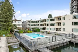 1600 43rd Ave E, Seattle, WA 98112 - Photo 29