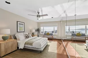 1600 43rd Ave E, Seattle, WA 98112 - Photo 9