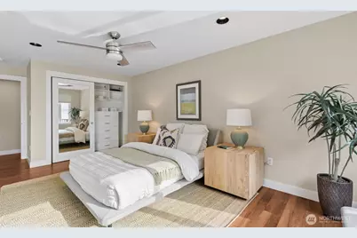 1600 43rd Avenue E #211, Seattle, WA 98112 - Photo 11