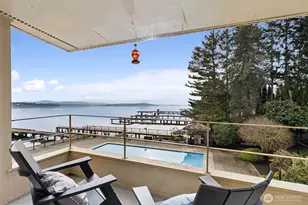 1600 43rd Ave E, Seattle, WA 98112 - Photo 17