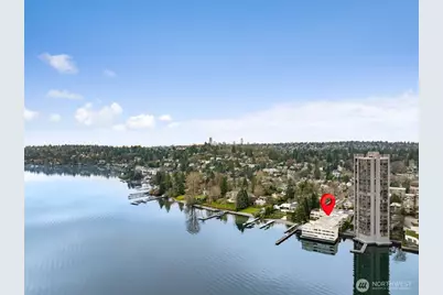 1600 43rd Avenue E #211, Seattle, WA 98112 - Photo 25