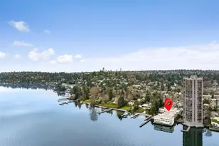 1600 43rd Ave E, Seattle, WA 98112 - Photo 25