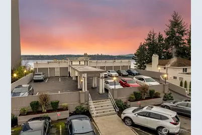 1600 43rd Avenue E #211, Seattle, WA 98112 - Photo 33