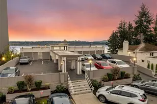 1600 43rd Ave E, Seattle, WA 98112 - Photo 33