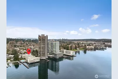 1600 43rd Avenue E #211, Seattle, WA 98112 - Photo 27