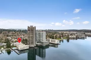 1600 43rd Ave E, Seattle, WA 98112 - Photo 27