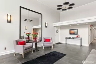 1600 43rd Ave E, Seattle, WA 98112 - Photo 21