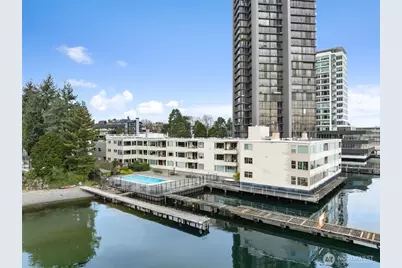 1600 43rd Avenue E #211, Seattle, WA 98112 - Photo 23