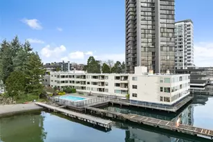 1600 43rd Ave E, Seattle, WA 98112 - Photo 23