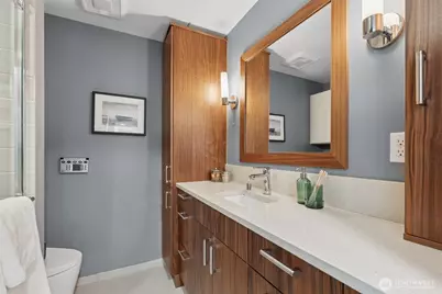 1600 43rd Avenue E #211, Seattle, WA 98112 - Photo 13