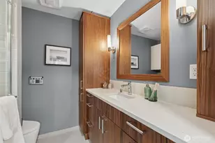 1600 43rd Ave E, Seattle, WA 98112 - Photo 13