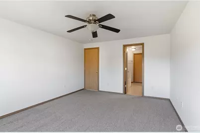 19411 12th Avenue Ct E, Spanaway, WA 98387 - Photo 25