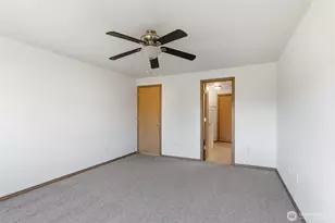 19411 12th Ave Ct E, Spanaway, WA 98387 - Photo 25