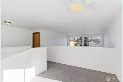 19411 12th Avenue Ct E, Spanaway, WA 98387 - Photo 21