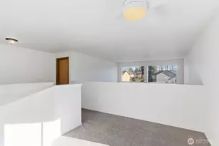 19411 12th Ave Ct E, Spanaway, WA 98387 - Photo 21