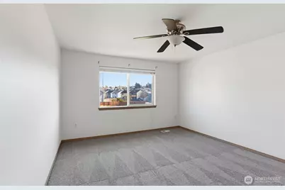 19411 12th Avenue Ct E, Spanaway, WA 98387 - Photo 23