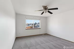 19411 12th Ave Ct E, Spanaway, WA 98387 - Photo 23