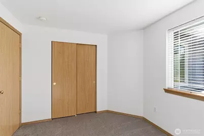 19411 12th Avenue Ct E, Spanaway, WA 98387 - Photo 31