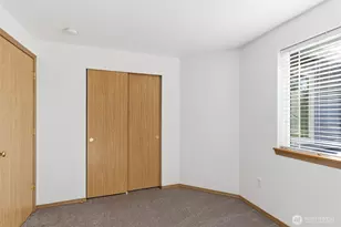 19411 12th Ave Ct E, Spanaway, WA 98387 - Photo 31